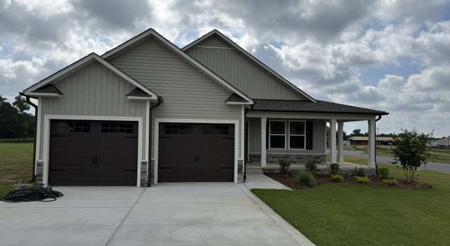 Photo of 56 Ruskin Dr, Smithfield, NC 27577