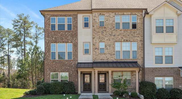Photo of 103 Ballyliffen Ln, Cary, NC 27519