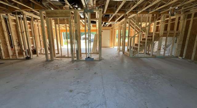 Photo of 103 Twin Pines Ct, La Grange, NC 28551