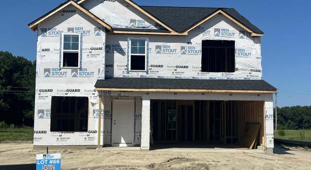 Photo of 103 Twin Pines Ct, La Grange, NC 28551