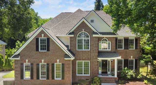 Photo of 3811 Cottonwood Dr, Durham, NC 27705
