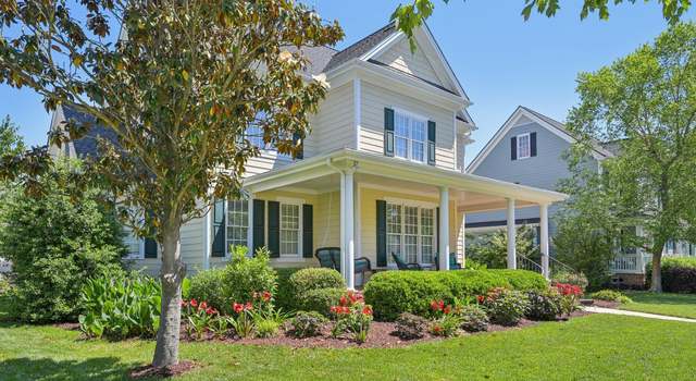 Photo of 1104 Dominion Hill Dr, Cary, NC 27519