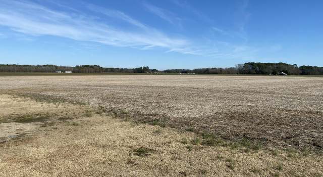 Photo of 1 Hayes Mill Rd, Godwin, NC 28344