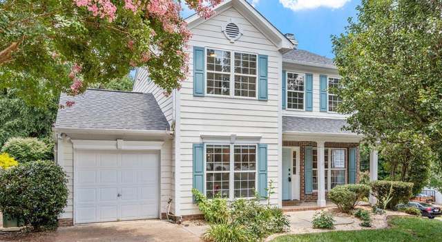 Photo of 404 Ascott Way, Durham, NC 27713