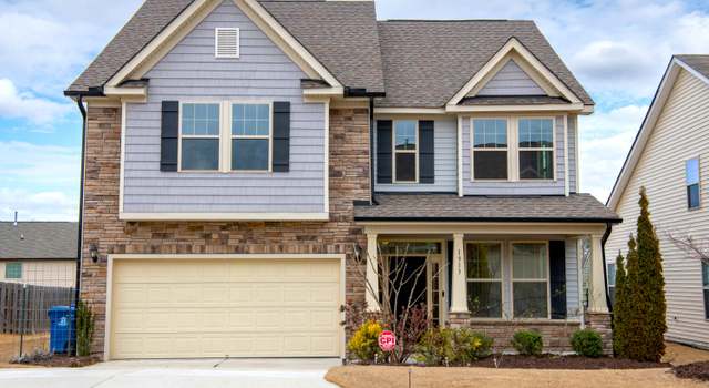 Photo of 1913 Brodgen Ln, Durham, NC 27703