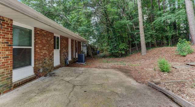Photo of 524 Solar Dr, Raleigh, NC 27610