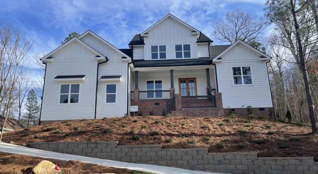 Photo of 37 Sweet Meadow Ln, Pittsboro, NC 27312
