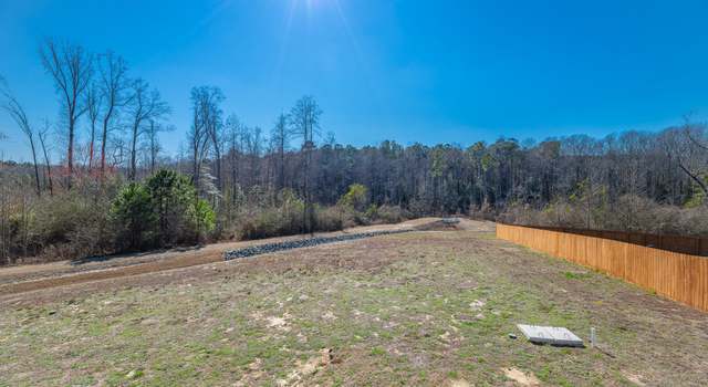 Photo of 90 Rigsby Ave, Four Oaks, NC 27524