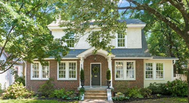 Photo of 304 Polk St, Raleigh, NC 27604