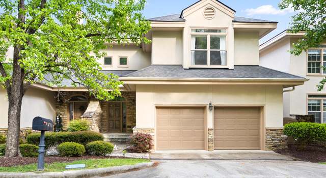 Photo of 97302 Dobbs, Chapel Hill, NC 27517