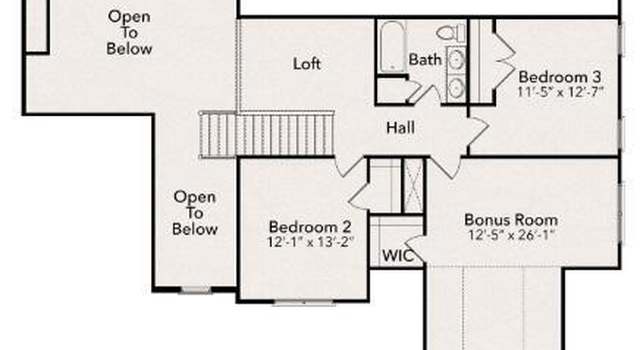 Photo of 263 Abingdon Farms Dr, Selma, NC 27576