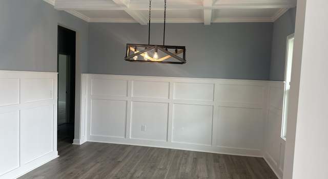 Photo of 263 Abingdon Farms Dr, Selma, NC 27576