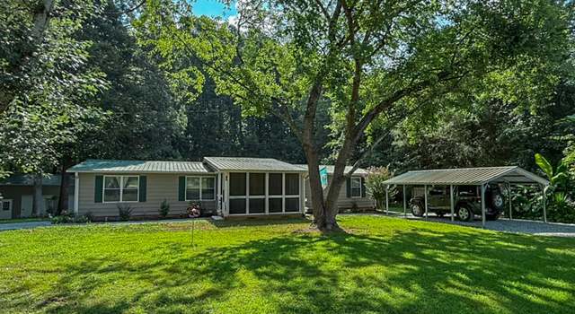 Photo of 78 Blackgum Dr, Timberlake, NC 27583