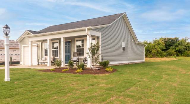 Photo of 6823 Hardwick Ln, Sims, NC 27880