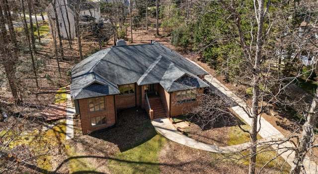 Photo of 8804 Ross Ct, Raleigh, NC 27613