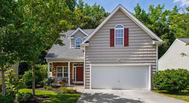 Photo of 8205 Rolling Glenn Dr, Raleigh, NC 27616