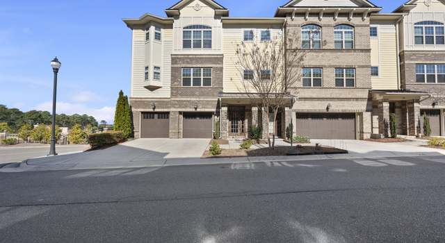 Photo of 342 View Dr, Morrisville, NC 27560