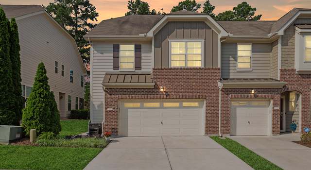 Photo of 10037 Lynnberry Pl, Raleigh, NC 27617