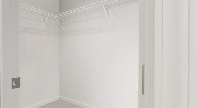 Photo of 5017 Microcline Trl Unit 812 - Meredith C, Raleigh, NC 27610