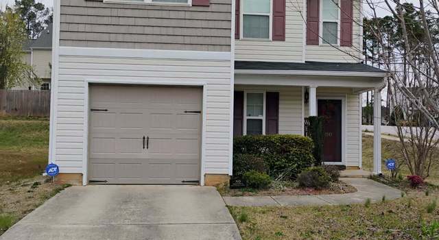 Photo of 1141 Early Rise St, Raleigh, NC 27610