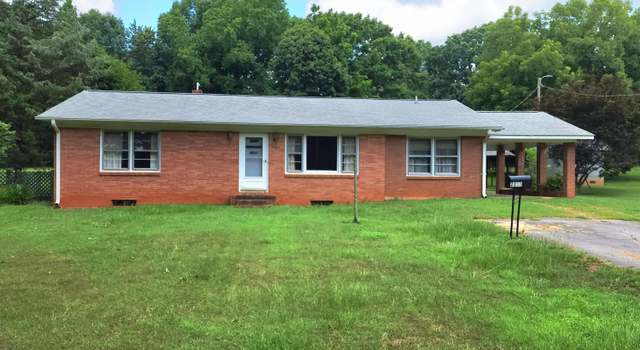 Photo of 2233 Old Nc 98 Hwy, Wake Forest, NC 27587