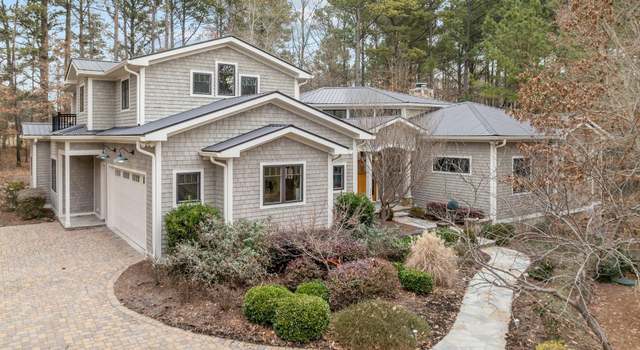 Photo of 114 Spring Blossom Ln, Durham, NC 27705