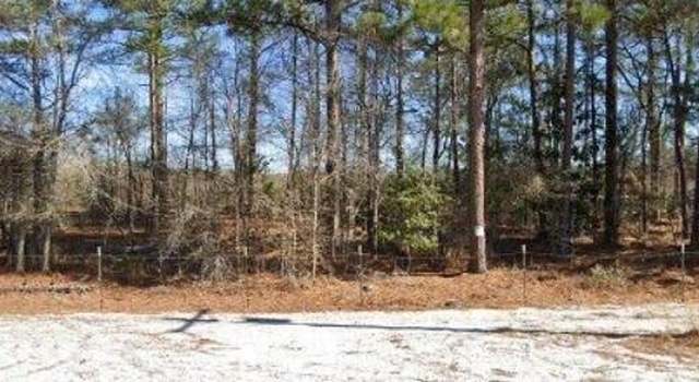 Photo of 13685 Nc 210, Roseboro, NC 28382
