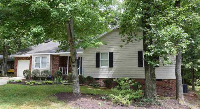Photo of 104 Ashland Ct, Knightdale, NC 27545