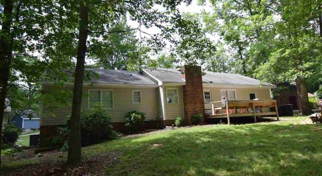 Photo of 104 Ashland Ct, Knightdale, NC 27545