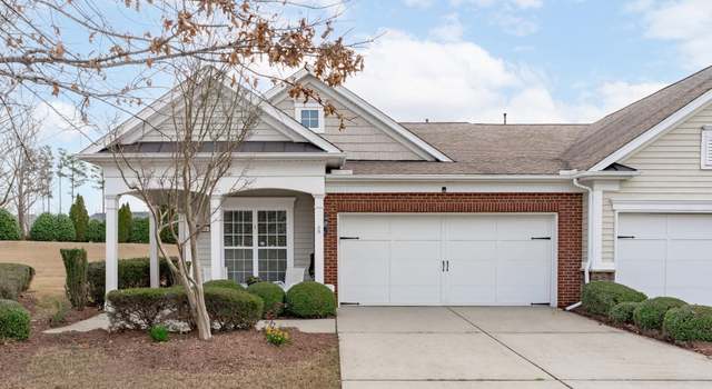 Photo of 734 Hornchurch Loop, Cary, NC 27519