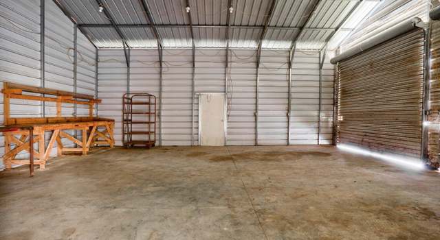 Photo of 1230 Sykes Rd, Spring Hope, NC 27882