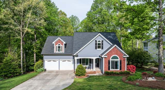 Photo of 105 Hein Dr, Clayton, NC 27527