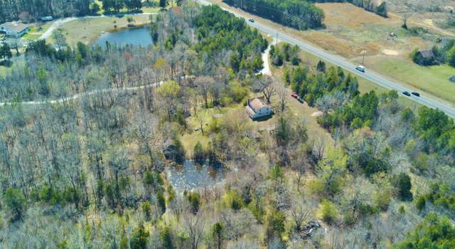 Photo of 12697 Nc Highway 86, Prospect Hill, NC 27314