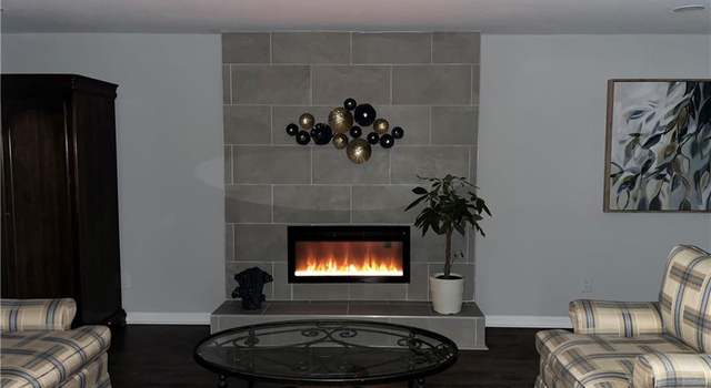 Photo of 705 Shawnee Dr, Burlington, NC 27215