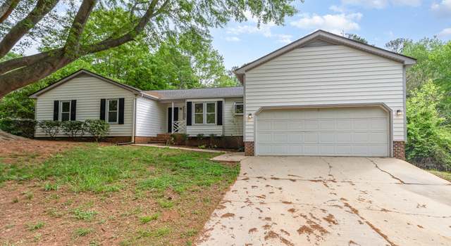 Photo of 5604 Groomsbridge Ct, Raleigh, NC 27612