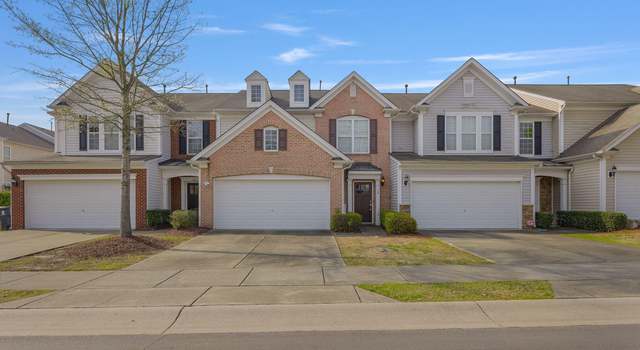 Photo of 1008 Corwith Dr, Morrisville, NC 27560