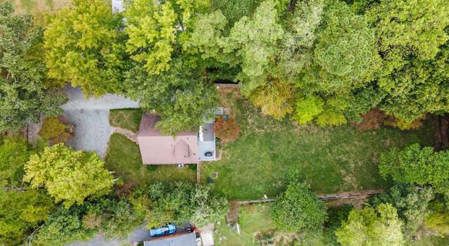 Photo of 2008 Milton Rd, Durham, NC 27712