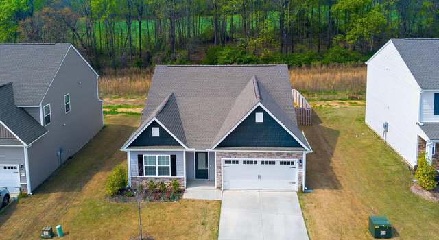 Photo of 485 Access Dr, Youngsville, NC 27596