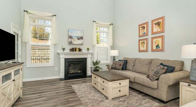 Photo of 173 Walking Path Pl, Hillsborough, NC 27278
