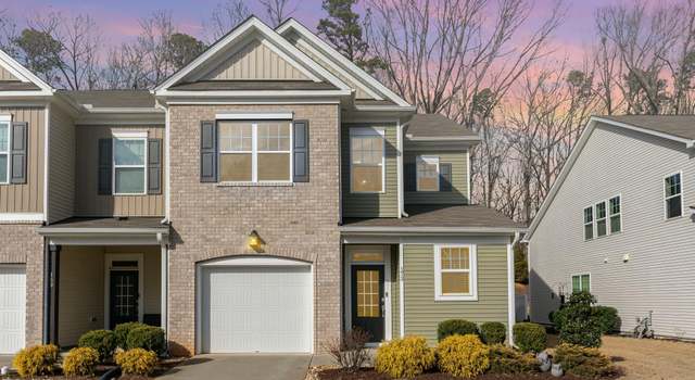 Photo of 173 Walking Path Pl, Hillsborough, NC 27278