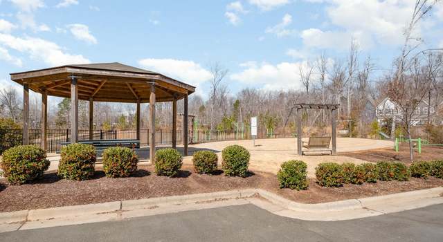 Photo of 173 Walking Path Pl, Hillsborough, NC 27278