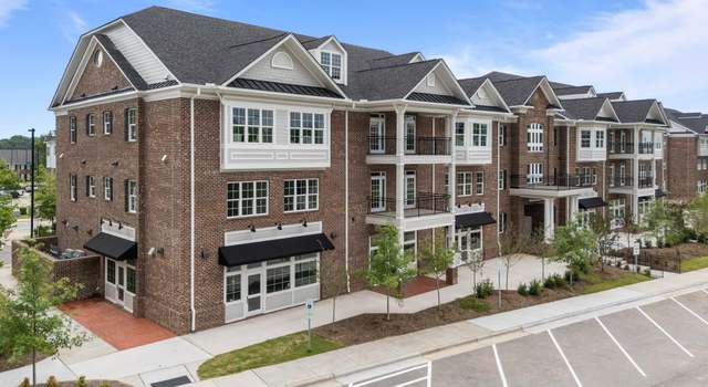 Photo of 1400 Gathering Park Cir #302, Cary, NC 27519