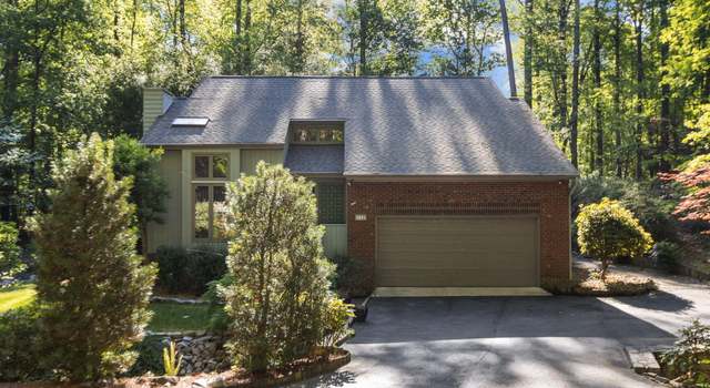 Photo of 112 Maplewood Dr, Knightdale, NC 27545