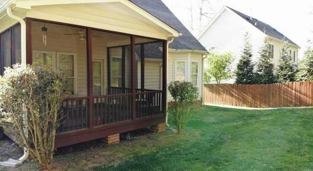 Photo of 909 Richland Ridge Dr, Wake Forest, NC 27587