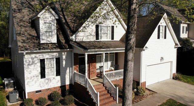 Photo of 909 Richland Ridge Dr, Wake Forest, NC 27587