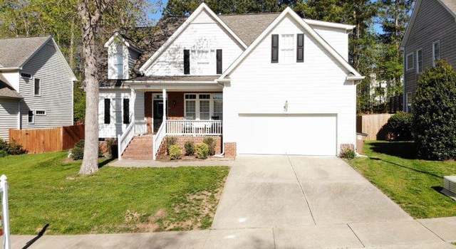 Photo of 909 Richland Ridge Dr, Wake Forest, NC 27587