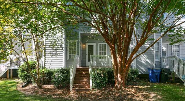 Photo of 8310 Hempshire Pl, Raleigh, NC 27613