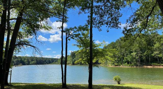 Photo of Lot 2f Bent Tree Ln, Manson, NC 27553