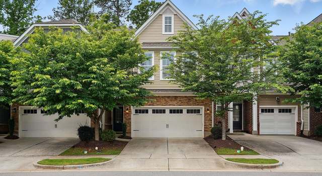 Photo of 369 Roberts Ridge Dr, Cary, NC 27513
