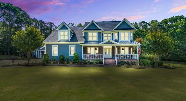 Photo of 227 Paraggi Ct, Clayton, NC 27527